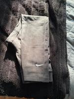 Nike Frauen legging nagelneu Größe S Mitte - Tiergarten Vorschau
