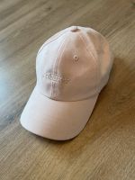 Adidas Cap Niedersachsen - Seggebruch Vorschau