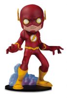 Restpost:15× Artists Alley PVC Figur The Flash by Chris OVP Rheinland-Pfalz - Stadecken-Elsheim Vorschau