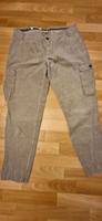 cinque Damen Hose Baden-Württemberg - Heidelberg Vorschau