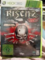 Xbox 360 Risen 2 Rheinland-Pfalz - Bassenheim Vorschau