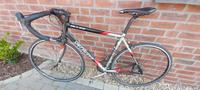 Specialized Allez  – Rennrad (Rahmengröße 56, BJ 2005) Nordrhein-Westfalen - Kranenburg Vorschau
