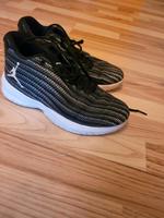 Damen Schuhe Jordans Gr. 39 Hessen - Hanau Vorschau