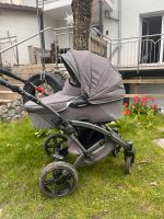 Kinderwagen Sportwagen Knorrbaby Niedersachsen - Osnabrück Vorschau