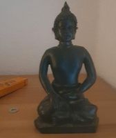 Buddha Statue klein/// Abgabe im Juni Bayern - Gerolzhofen Vorschau