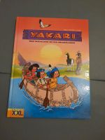 Buch, Yakari - Neue Geschichten mit dem Indianerjungen Baden-Württemberg - Schuttertal Vorschau