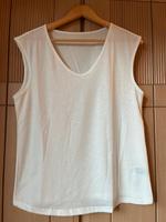 T-Shirt Sommershirt, Gr. M Brandenburg - Wendisch Rietz Vorschau