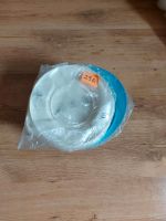 Tupperware combi plus Rheinland-Pfalz - Undenheim Vorschau