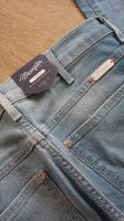 ☀️ NEU ☀️ Wrangler Jeans W27 L32 Sunny skin mit Jojoba CORYNN Niedersachsen - Harsum Vorschau