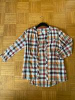 Bluse | Opus | 40 Niedersachsen - Weyhe Vorschau