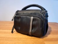 Hama Fototasche Kameratasche Tasche Hessen - Niestetal Vorschau