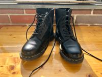 Dr. Martens wie neu Berlin - Neukölln Vorschau