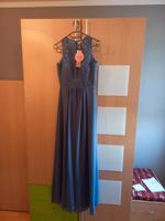 Abendkleid Vera Mont (34) Bayern - Ansbach Vorschau
