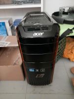 Acer PC zum Verkauf Brandenburg - Potsdam Vorschau