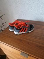 Adidas Turnschuhe, Größe 29 Nordrhein-Westfalen - Bad Driburg Vorschau