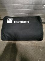 HK Audio Contour X CX12 Schutzhülle Bayern - Pfronten Vorschau