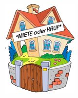 HH Nord/WANTED *Haus*Wohnung* Miete / Kauf…wir 3 müssen raus Wandsbek - Hamburg Volksdorf Vorschau