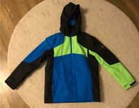 Mc Kinley Winterjacke Gr.164 Sachsen - Riesa Vorschau