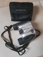Mini Fernglas Taschenfernglas Olympus DPC I Bayern - Kempten Vorschau