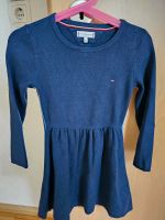 Kleid von Tommy Hilfiger, Gr. 104, neuwertig Nordrhein-Westfalen - Gevelsberg Vorschau