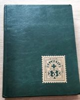 Bund Postfrisch ab 1957 bis 80 Paare usw. Baden-Württemberg - Dietingen Vorschau