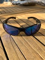 Julbo Spektrum III Sonnenbrille für Kinder Sachsen - Döbeln Vorschau