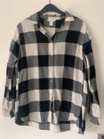 Bluse H&M Gr.s Nordrhein-Westfalen - Heinsberg Vorschau