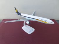 PPC 1:200 Flugzeugmodell: Jet Airways Airbus A330-300 Bayern - Stephanskirchen Vorschau