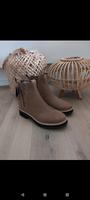 Ankle Boots Baden-Württemberg - Küssaberg Vorschau