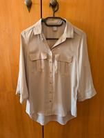 Bluse von H&M Bayern - Großkarolinenfeld Vorschau