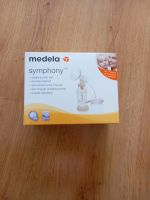 Medela symphony Nordrhein-Westfalen - Schloß Holte-Stukenbrock Vorschau