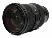 Neuware SIGMA 24-70mm f/2.8 DG DN Art # Sony E Mount Brandenburg - Teupitz-Tornow Vorschau