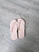Flip-flops Niedersachsen - Harsefeld Vorschau