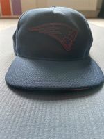 New Era Cap  New England Patriots Berlin - Lichtenberg Vorschau