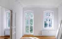 80 qm Wohnung in Dattenfeld *Erstbezug nach Renovierung * TOP Nordrhein-Westfalen - Windeck Vorschau