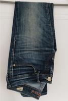 MAVI Jeans Modell Serena 27/32 Nordrhein-Westfalen - Herford Vorschau