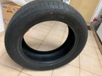 4x Skoda Enyaq Sommerreifen (Bridgestone) Rheinland-Pfalz - Mainz Vorschau