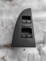 Seat Leon 1P Altea Fensterheberschalter vorne links 1P1867171A Nordrhein-Westfalen - Ruppichteroth Vorschau