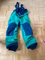 Finkid Ski Hose toope Gr 120/130 Baden-Württemberg - Schwäbisch Hall Vorschau