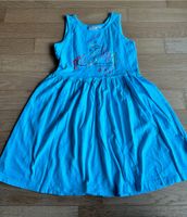 Kids Sommerkleid Kleid Gr. 122/128 „Neuwertig“ Köln - Ehrenfeld Vorschau