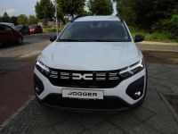 Dacia Jogger Extreme  7Sitze Pankow - Karow Vorschau