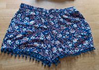 kurze Hose Blue Motion Gr. S 36/38 Bayern - Hallstadt Vorschau