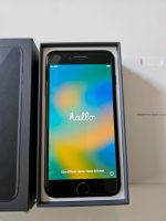 Iphone 8 plus 64gb Niedersachsen - Celle Vorschau