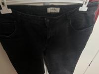 Damen Jeans Nordrhein-Westfalen - Siegburg Vorschau
