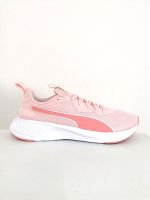 Neu Damen Runningschuhe Puma Gr 38,5 Saarland - Ottweiler Vorschau