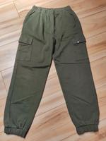 Jogging Hose Bayern - Selb Vorschau