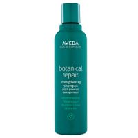 AVEDA BOTANICAL REPAIR STRENGTHENING SHAMPOO 200 ML Rheinland-Pfalz - Hausen (Wied) Vorschau