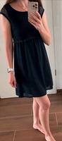 Neuwertig Tom Tailor Sommerkleid Hessen - Idstein Vorschau
