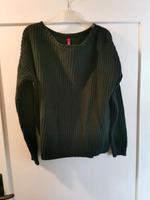 Pullover Gr. L Bayern - Erlangen Vorschau