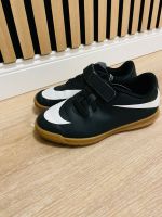 Nike Fußballschuhe Sportschuhe Nordrhein-Westfalen - Preußisch Oldendorf Vorschau